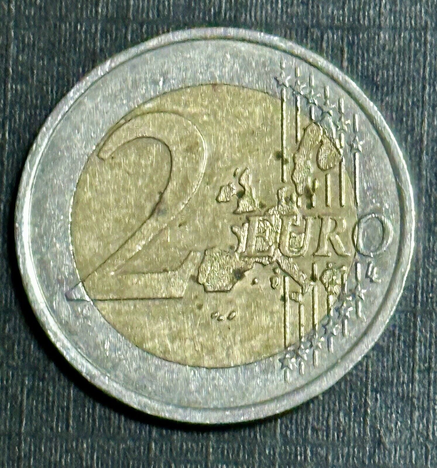Picture 5 of 8