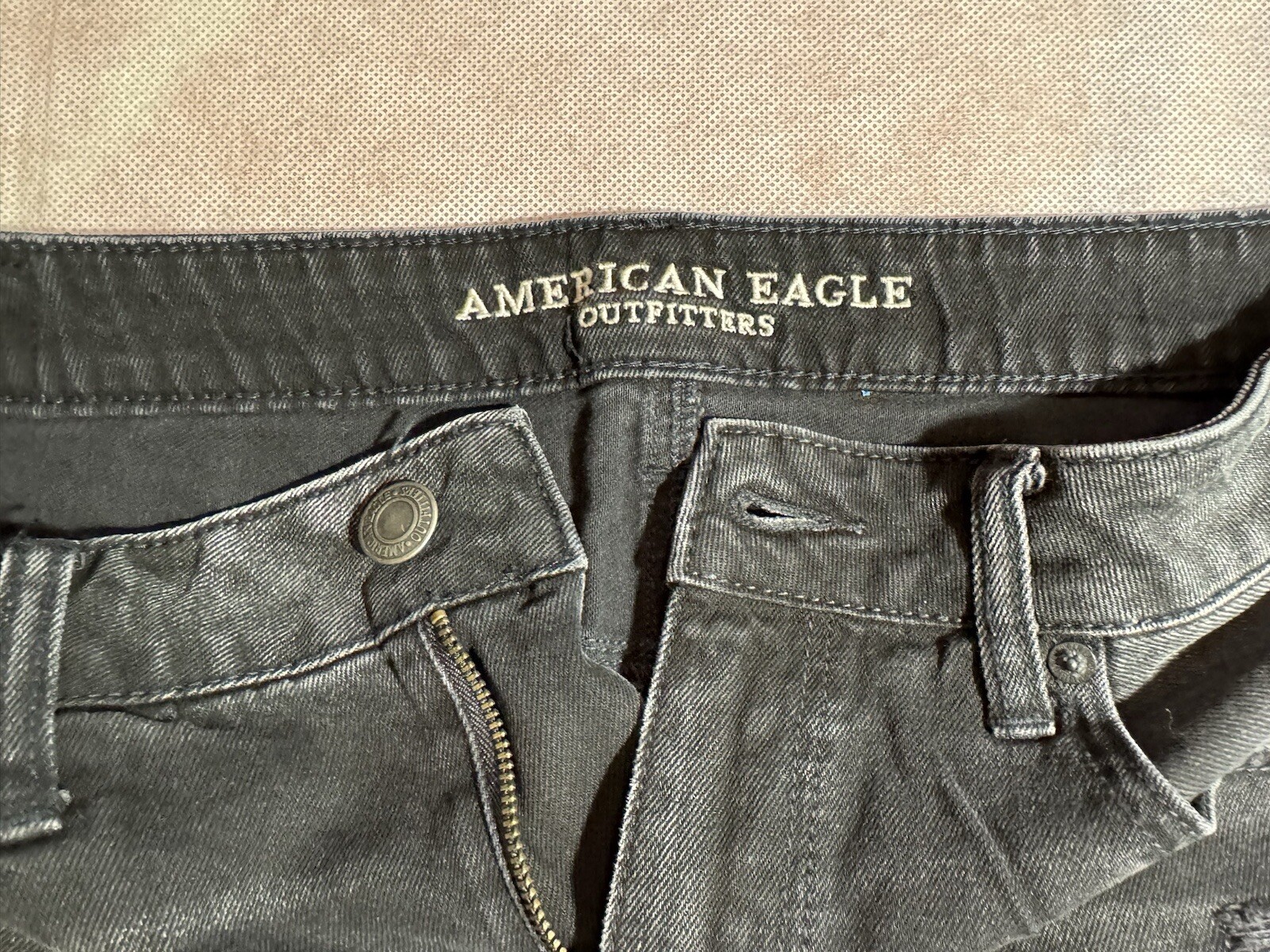 Picture 6 of 10