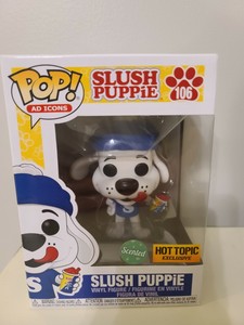 funko 106