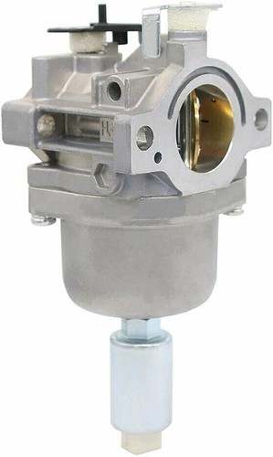 NEW Amhousejoy Carburetor for Briggs & Stratton 594593 591731 794572 796109 14.5 - Picture 4 of 7