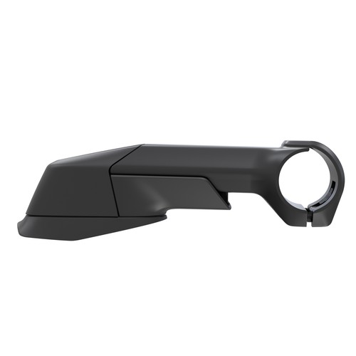 Syncros Foil Aero 1.5 Handlebar Stem 110mm #292883 - Picture 2 of 3