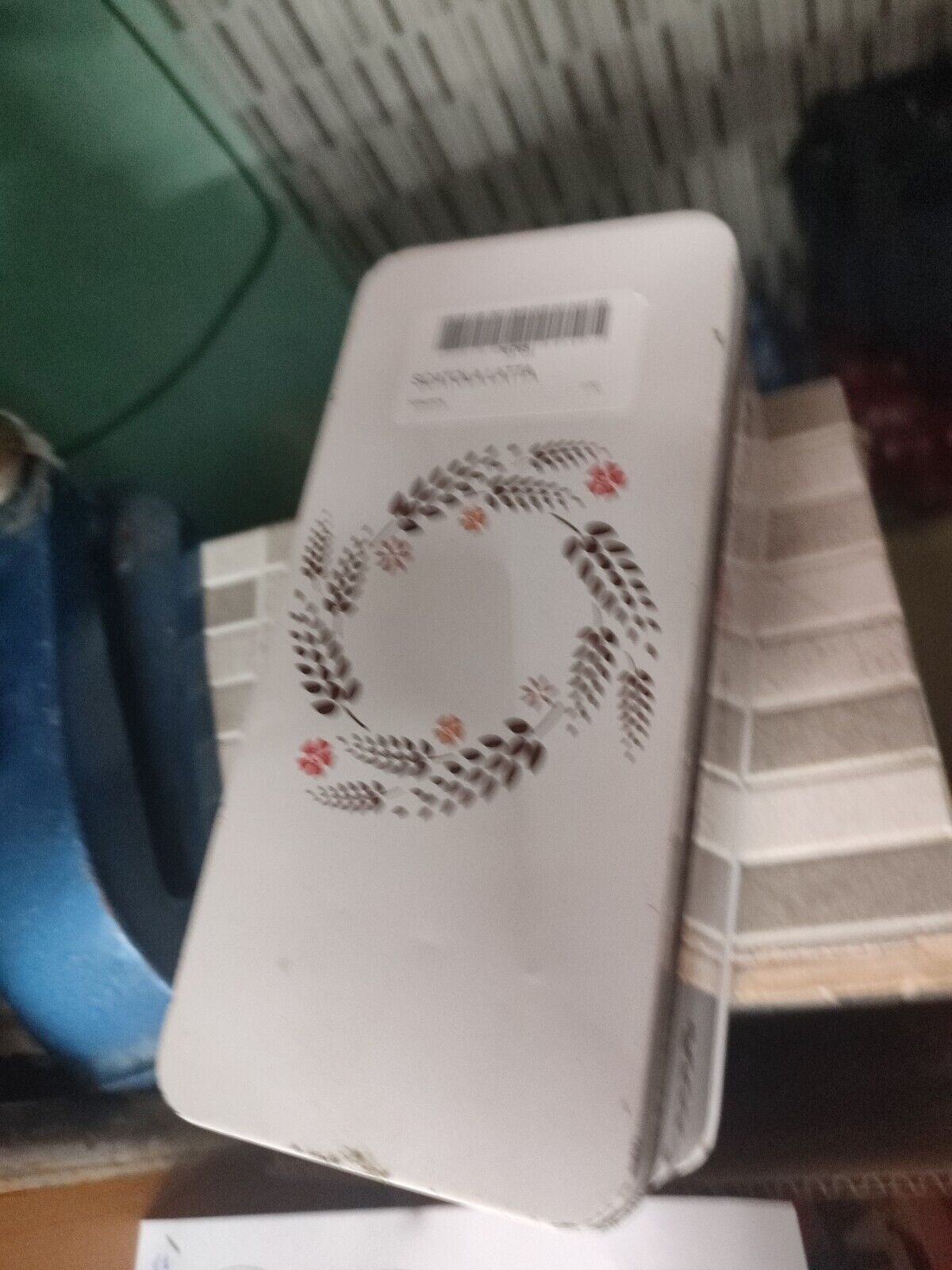 Foto 1 di 5