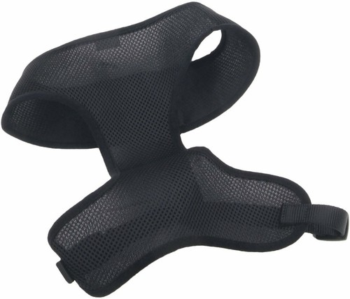 Coastal Comfort Soft Back Clip Dog Harness, (Each Sold Separately) - Picture 18 of 24