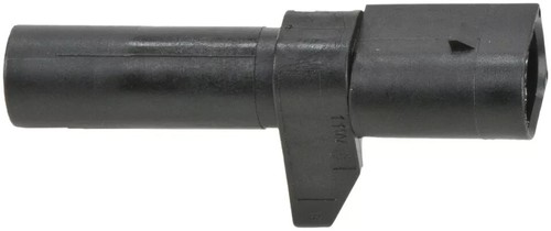 Sensor de posición del cigüeñal SMP - BOSCH - 0261210170 para Mercedes-Benz Sprinter - Imagen 7 de 14