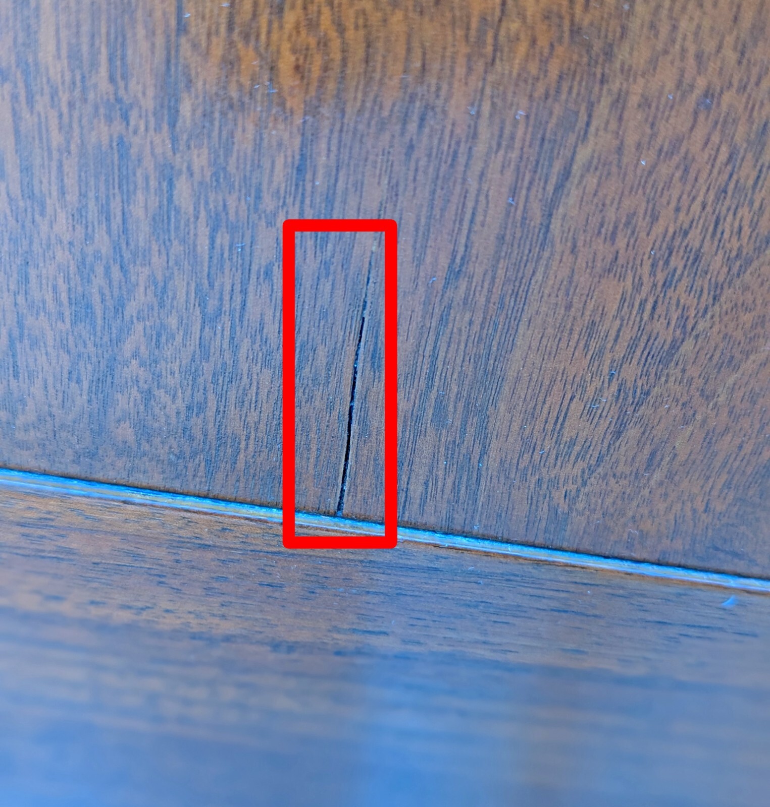 Picture 6 of 7