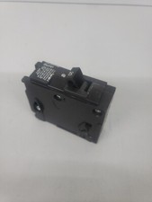 Murray Siemens 20 Amp Circuit Breaker | Single Pole | MP120 | 60 HZ, 120/240 VAC