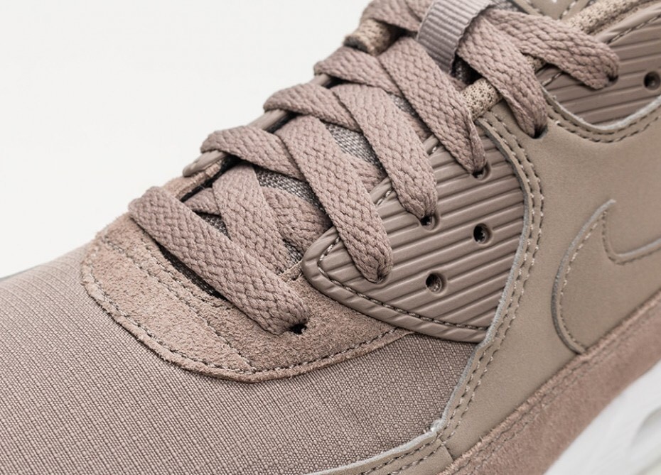 Nike 90 Air Max 90 Nike Essential Sepia Stone Weiß Uk Größe 9 Eur 44 AJ1285-200 3f1cd1 Nike 90 Air Max 90 Nike Essential Sepia Stone Weiß Uk Größe 9 Eur 44 AJ1285-200 3f1cd1