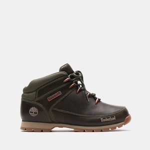 timberland splitrock 2 a11x4