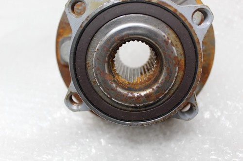 2012-21 Tesla Model S / X Rear right left wheel hub bearing OEM 1027170-00-A OEM - Picture 4 of 10