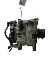06f903023f alternator for SEAT LEON (1P1) 1.9 TDI 2005 54431