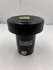 Sweet Air Vent Stack Odor Eliminator Filter 4" UV Stabilized 47 CFM