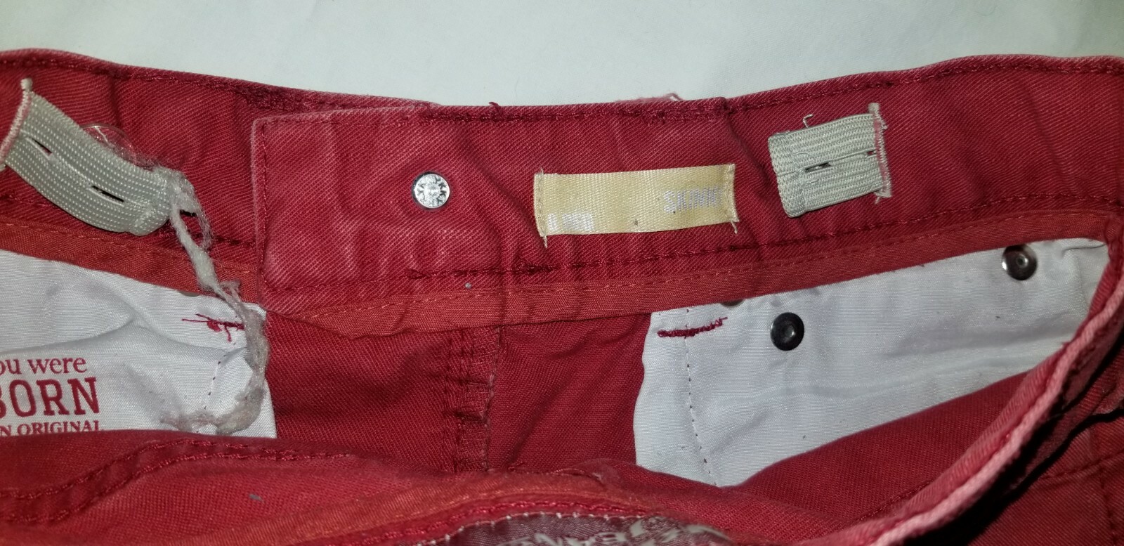 Picture 4 of 4