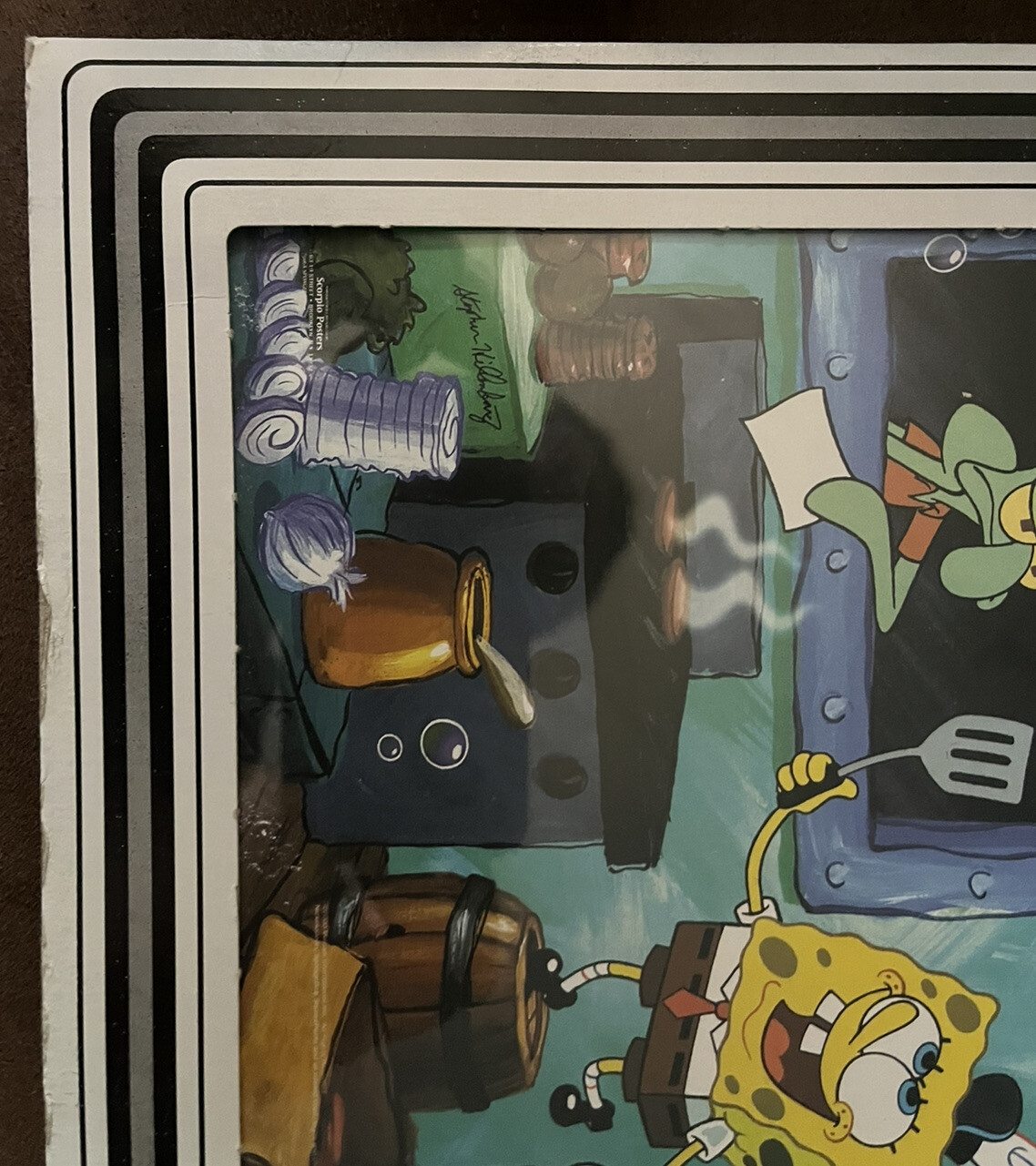 Picture 5 of 8