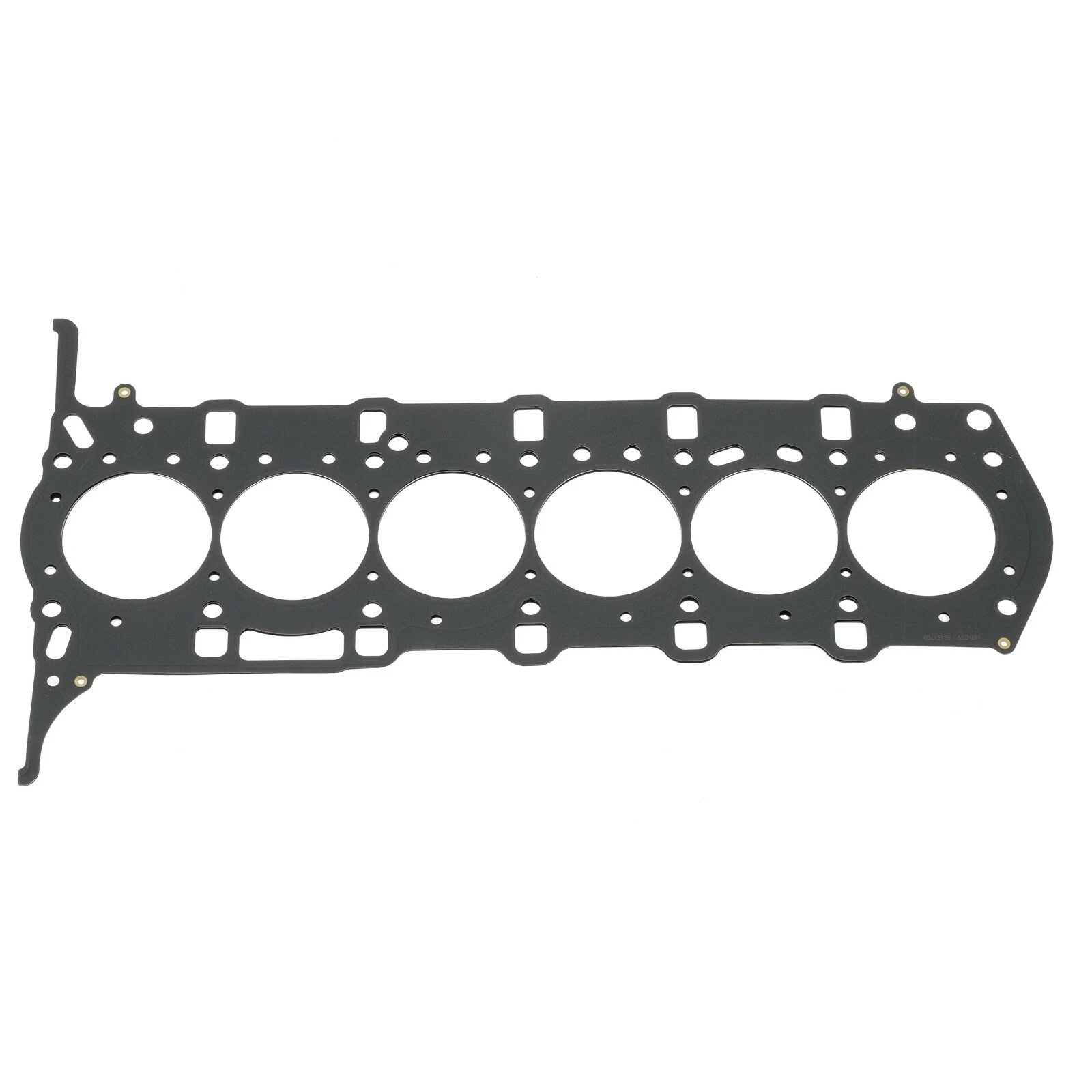 Genuine 2004-2006 Suzuki Verona Engine Cylinder Head Gasket OEM 11141-86Z00