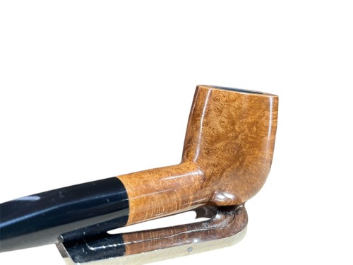 PIPA RAFFAELLO BILLIARD - Made in Italy - Foto 6 di 16