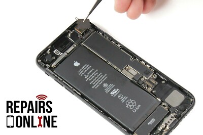 iPhone 7 / 7 Plus Camera Not Working Replacement Repair Service | eBay - Iphone 7 Plus Camera Not Working Repair Cost
