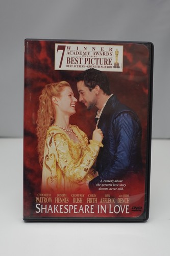 DVD Movies Pick & Choose Lot (9) $2.99 Combined Shipping (FREE DVDS W/PURCHASE) - Picture 13 of 231