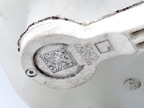 MAZDA CX-30 ABS PUMP D42E439A0A / 24257771 - Picture 9 of 11