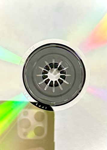 CD ~ Dar C ~ Take You There ~ 14 Tracks ~ 1998 ~ !L🟤🟤K! - Picture 7 of 7