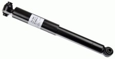 SACHS 315 566 Stoßdämpfer für CHRYSLER