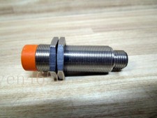 1PC NEW IFM IG0351 Proximity Switch Sensor