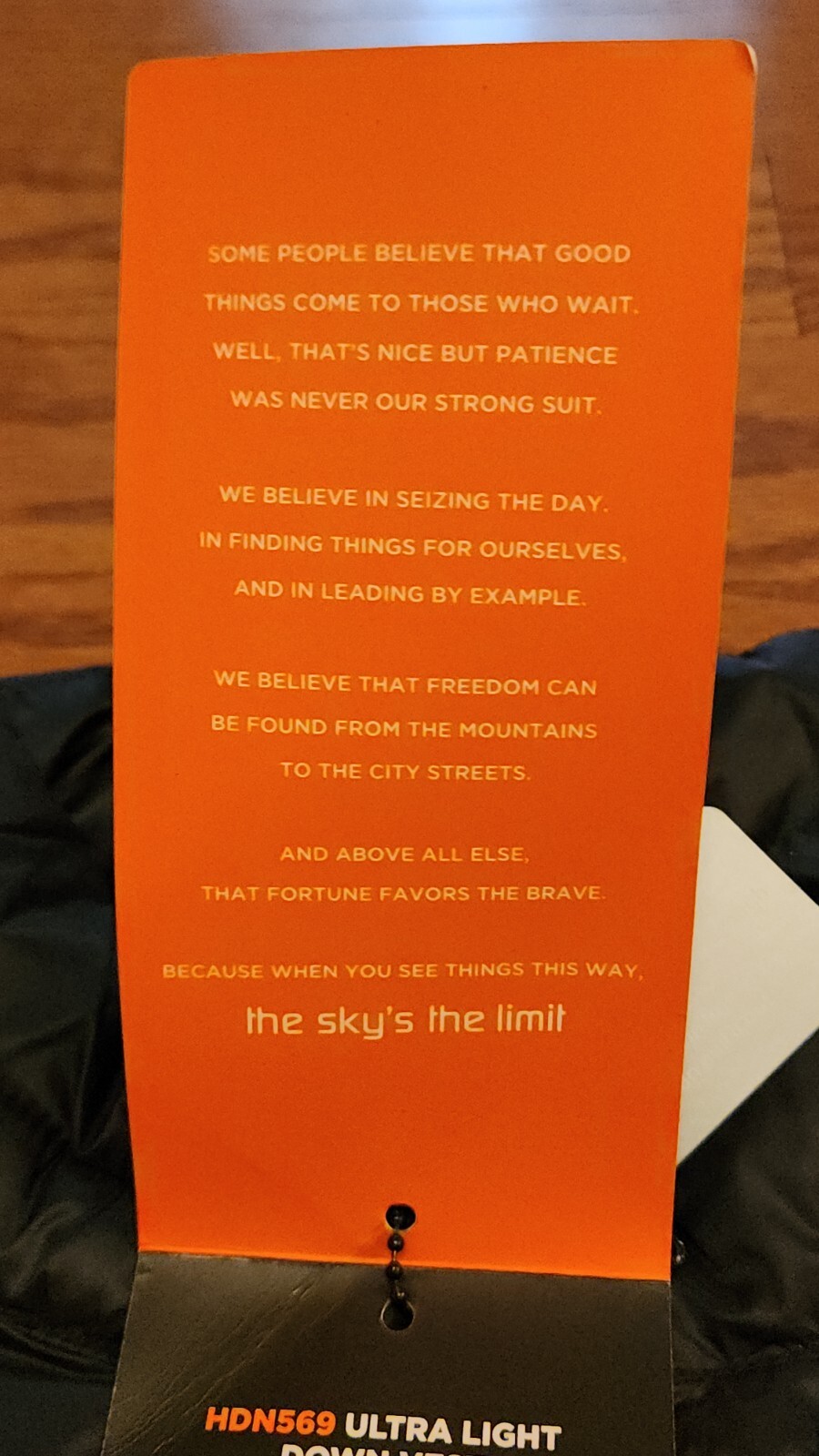 Picture 16 of 21