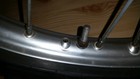 Bild 9 von 10