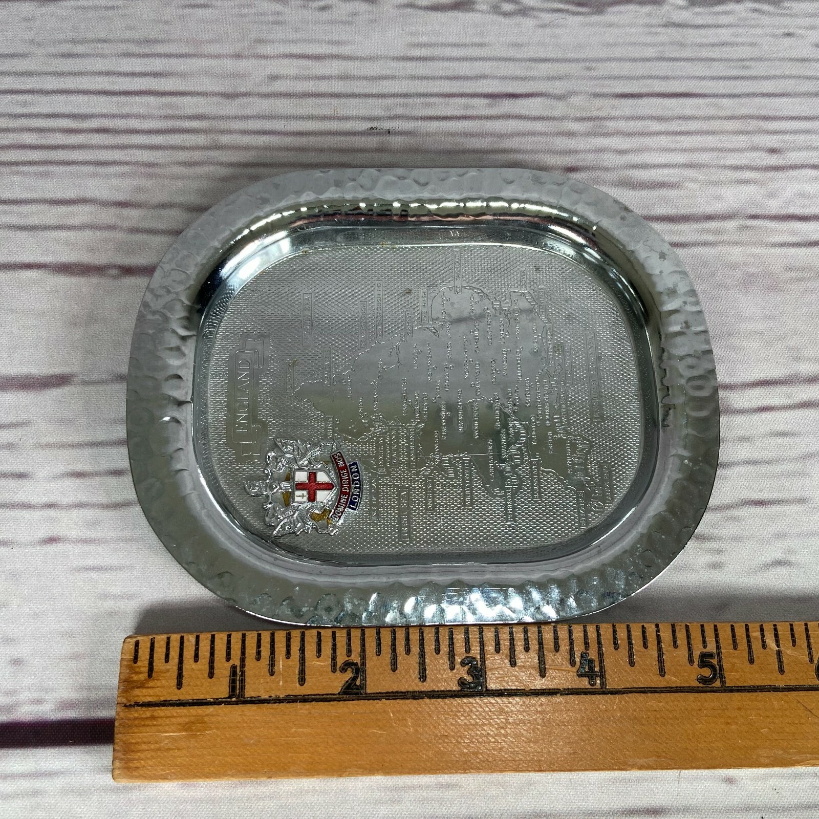 Foto 7 di 7