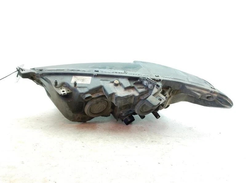 DS7313W029AE faro derecho para FORD MONDEO V FASTBACK 2.0 TDCI 2014 22304452 - Imagen 2 de 4