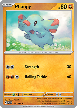 Pokémon S&V Paldean Fates Set 001-091 SAVE UP TO 60% Regular English 2024 NM/M - Picture 36 of 67