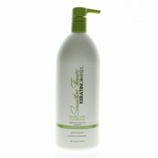 Keratin Complex Care Conditioner 33.8oz 0.71 per gallon