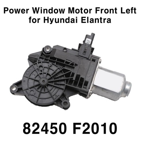 2018-2023 Stinger Strut Mount 54608 J5001 | OEM Parts Online
