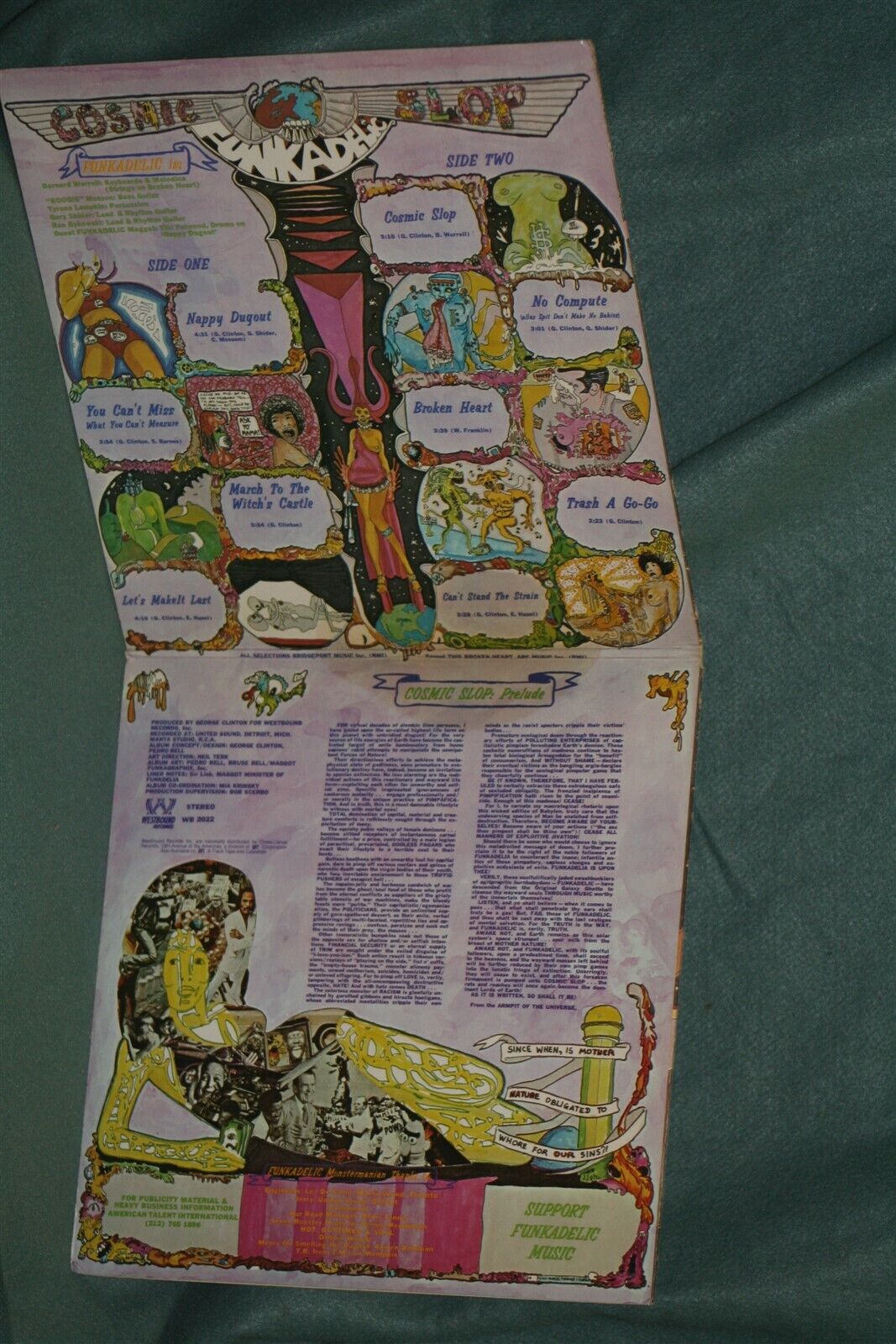 Bild 3 von 3
