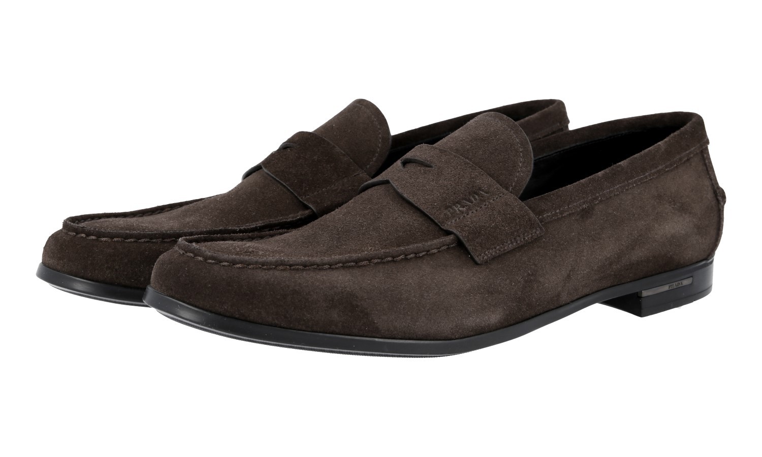 LUXUS PRADA PENNY LOAFER SCHUHE 2DA119 BRAUN WILDLEDER NEU NEW 6,5 40,5 41 | Umweltfreundlich
LUXUS PRADA PENNY LOAFER SCHUHE 2DA119 BRAUN WILDLEDER NEU NEW 6,5 40,5 41 | Umweltfreundlich