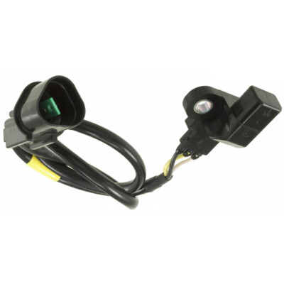 Crankshaft Position Sensor PC557 For Mitsubishi Eclipse GT 2006