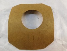 Thermostat Gasket Beck/Arnley 039-0056 Each