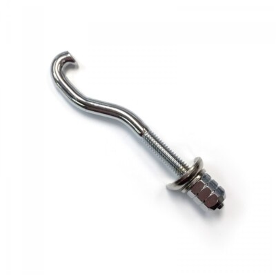 LP Latin Percussion Lug For LP490/491/492 Bata Drums - LP902