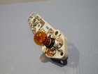 Bild 2 von 6