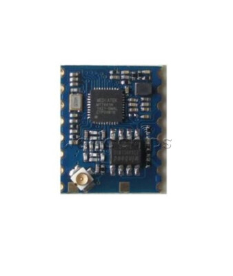 MT7681 Serial WIFI Module for MTK Mediatek DIY AT Transparent Transmission
