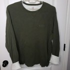 Picture 2 of 9
