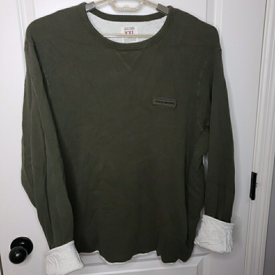 Picture 2 of 9