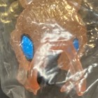 Picture 3 of 5