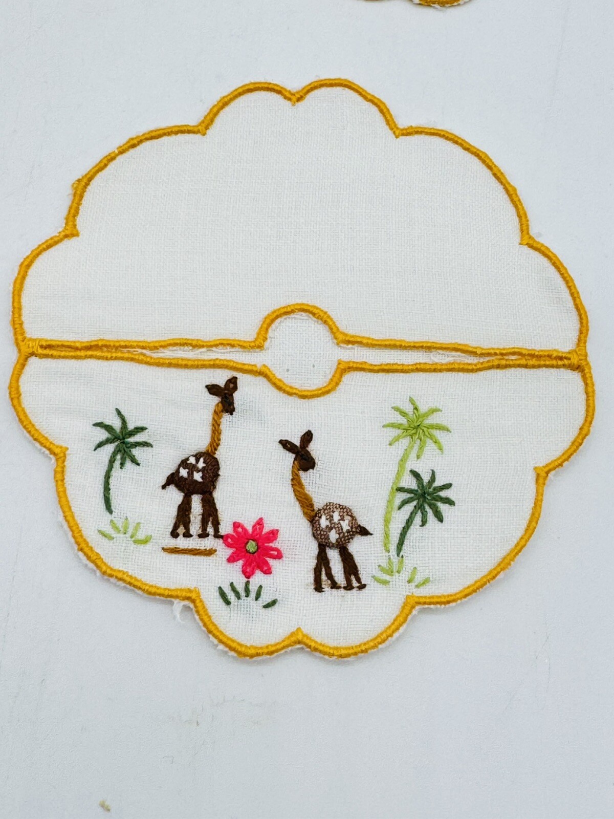 Picture 3 of 10