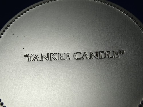 Yankee Candle - Pan de jengibre temporada navideña - Vaso grande de 2 mechas de 20 oz - Imagen 11 de 11