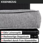 Bild 9 von 15