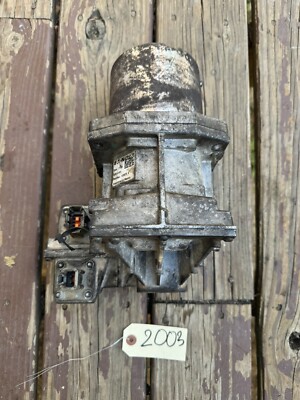 s-l400.jpg