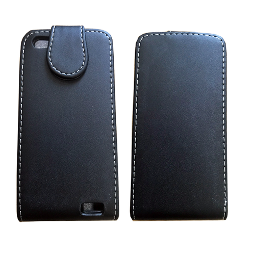 Flip Cases for the HTC One V - Picture 5 of 6