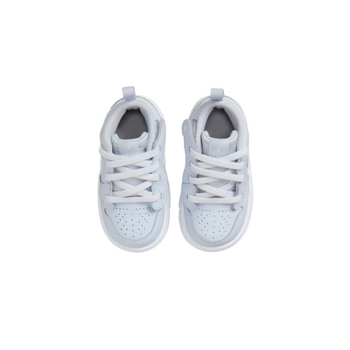 Nike Jordan 1 Low ALT Cobalt Bliss/White FN7398-400 Toddler - Bild 4 von 4