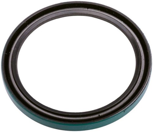 Countershaft Seal SKF 7750 - Bild 1 von 1