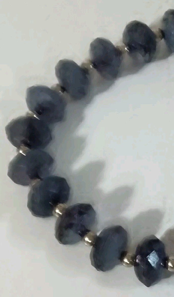 Picture 3 of 5